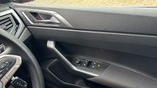 Volkswagen Polo 1.0 TSI Style 5dr Petrol Hatchback